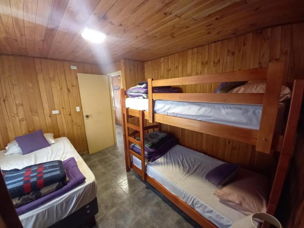 Beolmuelodge Kültér fotó