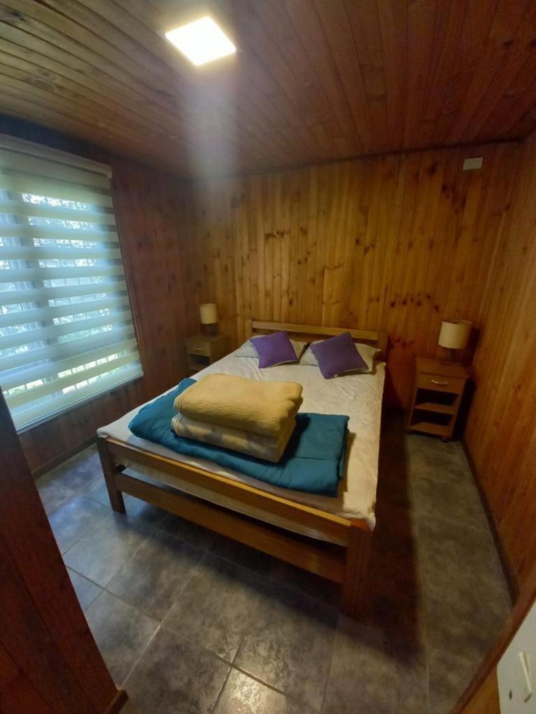 Beolmuelodge Kültér fotó