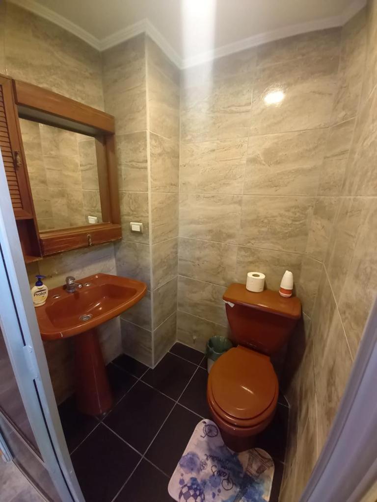 Beolmuelodge Kültér fotó
